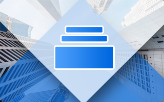 ����Ǯ������ - ��һ����ȫ����֧��Ǯ������