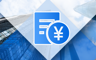 ����Ǯ������ - ��һ����ȫ����֧��Ǯ������