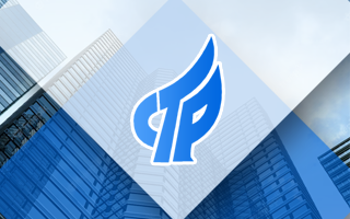 ����Ǯ������ - ��һ����ȫ����֧��Ǯ������