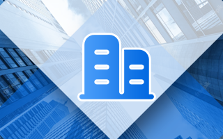 ����Ǯ������ - ��һ����ȫ����֧��Ǯ������