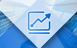 ����Ǯ������ - ��һ����ȫ����֧��Ǯ������