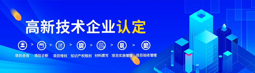 ���ȸ��¼�����ҵ�϶�