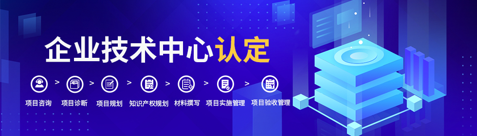 ��������ҵ���������϶�