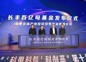 �������ĸ����䲼 ���´�ҵ�����¶���