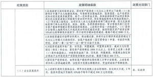 ����Ǯ������ - ��һ����ȫ����֧��Ǯ������