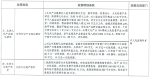 ����Ǯ������ - ��һ����ȫ����֧��Ǯ������