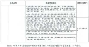 ����Ǯ������ - ��һ����ȫ����֧��Ǯ������