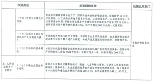 ����Ǯ������ - ��һ����ȫ����֧��Ǯ������