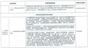 ����Ǯ������ - ��һ����ȫ����֧��Ǯ������