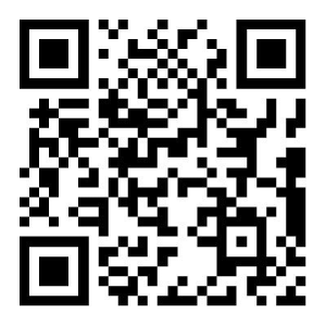 ���������������������㳡�������볡��������֪ͨ