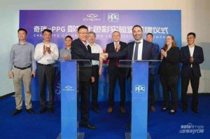 ȫ���׸���Ϲ����������ֻ�Ϳ��ɫ�ʳ����ҽ���