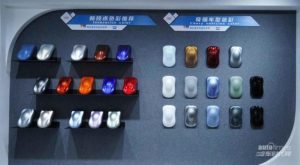 ȫ���׸���Ϲ����������ֻ�Ϳ��ɫ�ʳ����ҽ���