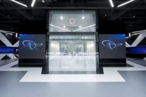 ��ԭ���������