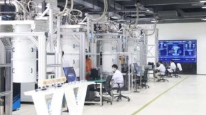 202306261148164-768x431-1-300x168 ±¾ÔÁ¿×Ó¹ú²úÁ¿×ÓÍÆËã»úËﳬÉã