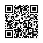 2023070415365424 ÔÀÑôÊо¼ÃºÍÐÅÏ¢»¯¾Ö¹ØÓÚÕ÷¼¯ÖÐÓׯóÒµÊý×Ö»¯¸³ÄÜ×ÊÔ´µÄ֪ͨ