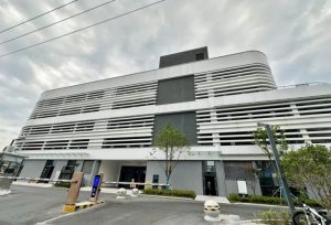 �������׸�����Դ��������ۺ�����Ŀ��ͷ����Ӫ