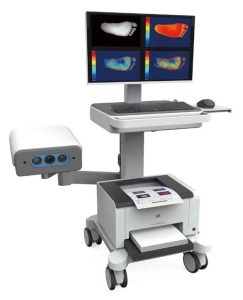 2023071116282573-243x300 È«¹úΨһ»ñµÃ NMPAÈÏÖ¤µÄѪÑõ³ÉÏñ¼¼Êõ²úÆ·»ñÅú