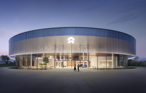 2023082911001911-768x491-1-300x192 È«Çò×î´óη´ÖÐÐÄÂä»§ÔÀÑôÐÂÇŲúÒµÔ°