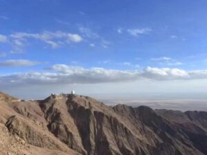 ī��Ѳ����Զ����ͼͼ�����й���ѧ������ѧ��ͼ��