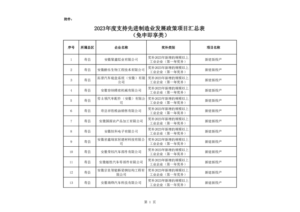 ����Ǯ������ - ��һ����ȫ����֧��Ǯ������