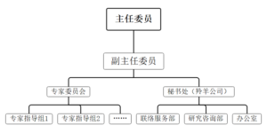 111-300x150 Õþ²ß