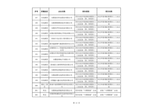 ����Ǯ������ - ��һ����ȫ����֧��Ǯ������