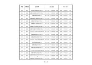 ����Ǯ������ - ��һ����ȫ����֧��Ǯ������