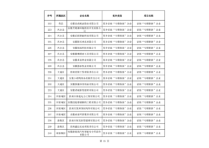 ����Ǯ������ - ��һ����ȫ����֧��Ǯ������