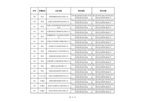 ����Ǯ������ - ��һ����ȫ����֧��Ǯ������