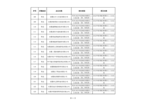 ����Ǯ������ - ��һ����ȫ����֧��Ǯ������