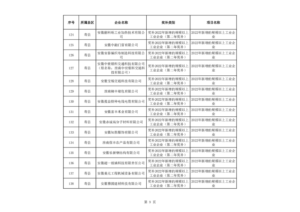 ����Ǯ������ - ��һ����ȫ����֧��Ǯ������