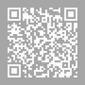 3-300x300 ²¨±ÒÇ®°ü¹ÙÍø - ÐÂÒ»´ú°²È«Êý×ÖÖ§¸¶Ç®°ü¹¤¾ß