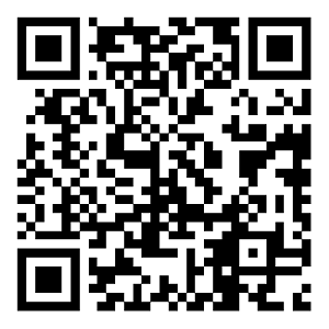 4-300x300 ²¨±ÒÇ®°ü¹ÙÍø - ÐÂÒ»´ú°²È«Êý×ÖÖ§¸¶Ç®°ü¹¤¾ß