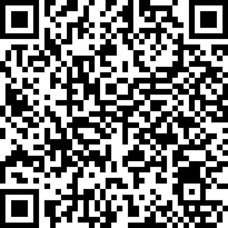 wKgEImZ096eAbkgTAABIL0OVZCE215 ±¨Ãû