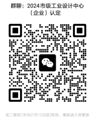 4 ²¨±ÒÇ®°ü¹ÙÍø - ÐÂÒ»´ú°²È«Êý×ÖÖ§¸¶Ç®°ü¹¤¾ß