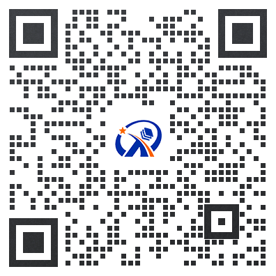 wxrwm ²¨±ÒÇ®°ü¹ÙÍø - ÐÂÒ»´ú°²È«Êý×ÖÖ§¸¶Ç®°ü¹¤¾ß