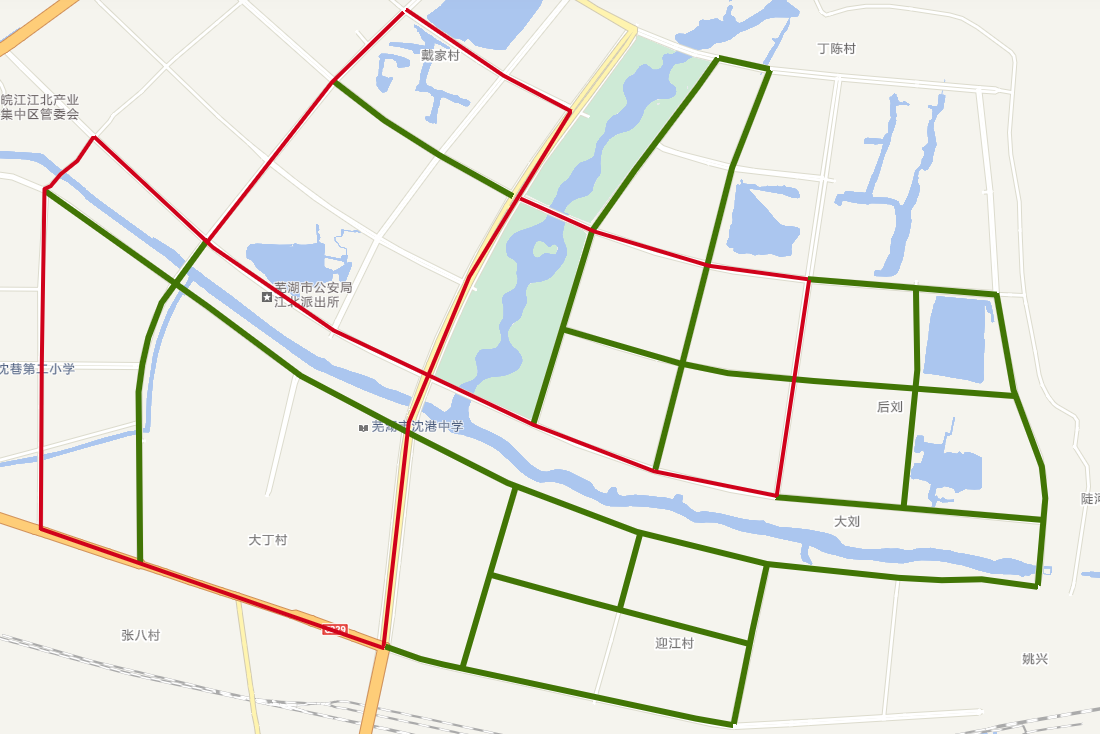 4-1 ²¨±ÒÇ®°ü¹ÙÍø - ÐÂÒ»´ú°²È«Êý×ÖÖ§¸¶Ç®°ü¹¤¾ß