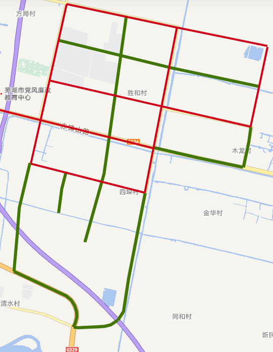 5-1 ²¨±ÒÇ®°ü¹ÙÍø - ÐÂÒ»´ú°²È«Êý×ÖÖ§¸¶Ç®°ü¹¤¾ß