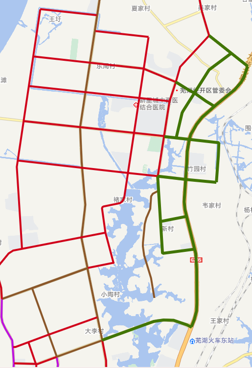 6 ²¨±ÒÇ®°ü¹ÙÍø - ÐÂÒ»´ú°²È«Êý×ÖÖ§¸¶Ç®°ü¹¤¾ß